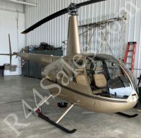 buy aircraft