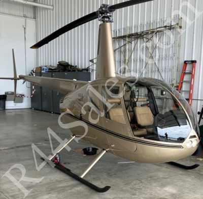 buy aircraft