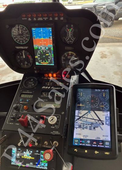 buy aircraft