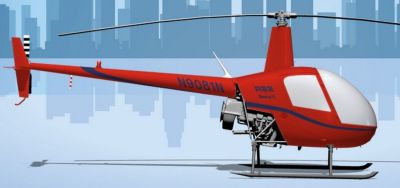 buy aircraft