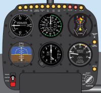 buy aircraft