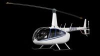 Robinson R66 NxG Southwood