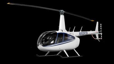 buy aircraft