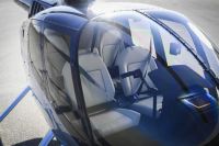buy aircraft