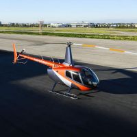 buy aircraft