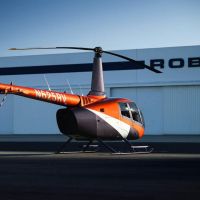 buy aircraft