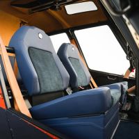 buy aircraft