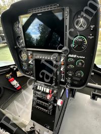 buy aircraft