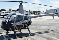 buy aircraft