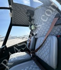 buy aircraft