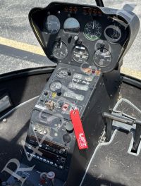 buy aircraft