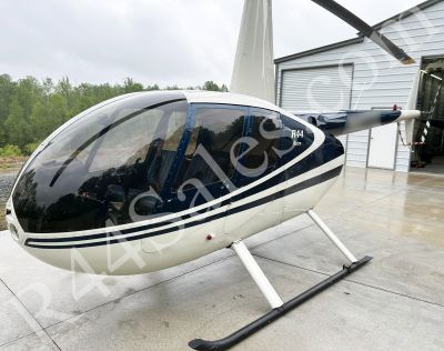 buy aircraft