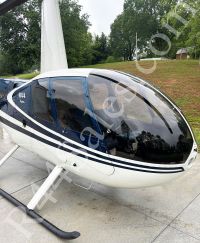 buy aircraft