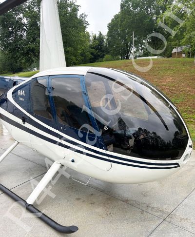 buy aircraft