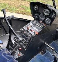buy aircraft