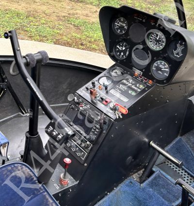 buy aircraft