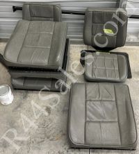 buy aircraft