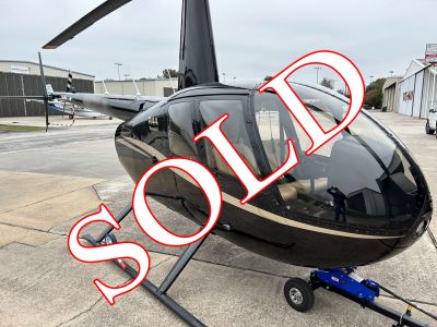 buy aircraft