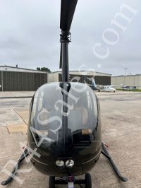 buy aircraft