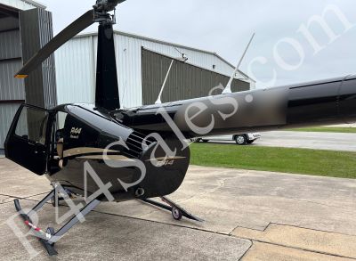 buy aircraft