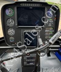 buy aircraft