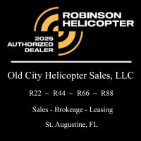 buy aircraft