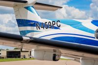 buy aircraft