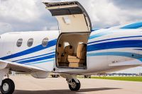buy aircraft