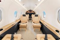buy aircraft