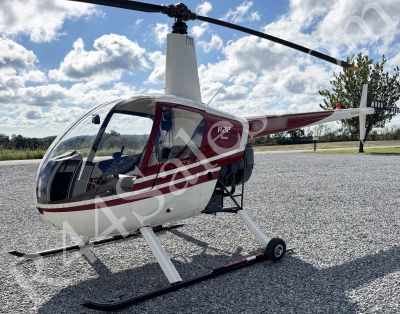 buy aircraft