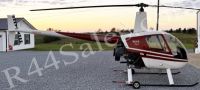 buy aircraft