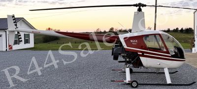 buy aircraft