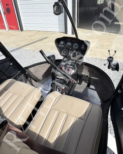 buy aircraft