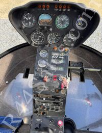 buy aircraft