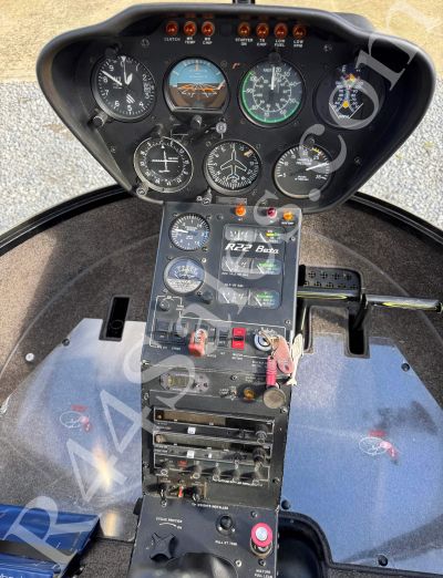 buy aircraft