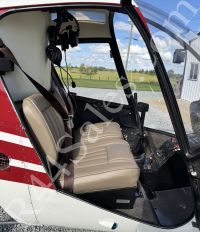 buy aircraft