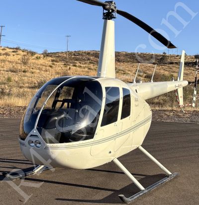 buy aircraft