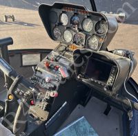 buy aircraft