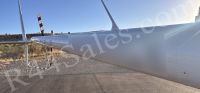 buy aircraft