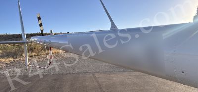 buy aircraft