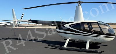 buy aircraft