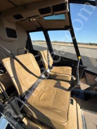 buy aircraft