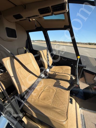 buy aircraft