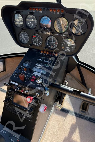 buy aircraft