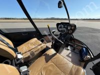 buy aircraft