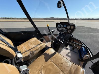 buy aircraft