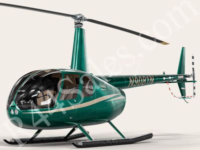 buy aircraft