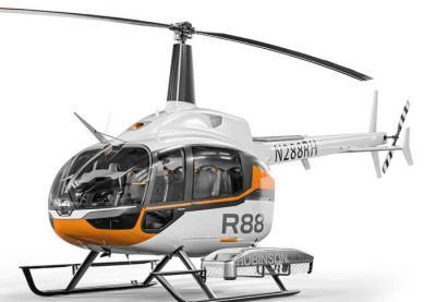 buy aircraft
