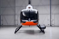 buy aircraft