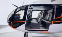 buy aircraft